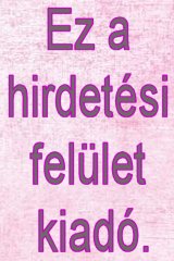 Ilikeu.hu, kiado, hirdetés, banner